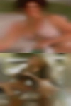Naked women Azle