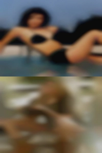 New2bi24, pussy