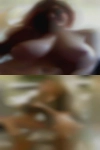 Nude woman Coopersburg