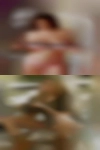 Nude women handcuffs