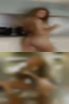 Pregnant fucking swinger