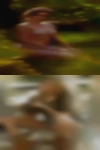 Real women fuck Olympia