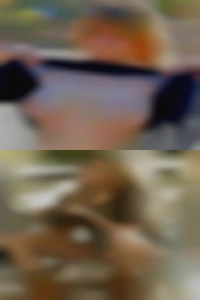 rm_NCbmw, hot wives