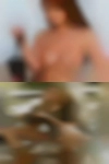 rm_Raveee2010, 