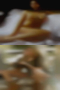 RPFodx323, girls that wants