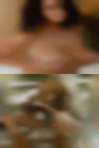 StanfieldLuker, black pussy