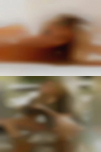 strandedlover0, horny