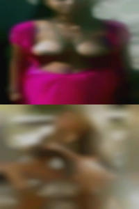 T3naciousT, swinger