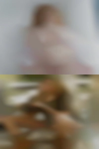 tarahAgulia, cheating wife