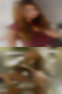 ulricwaldo1960, horny girls