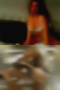 Verlinelevendoski, and swap wives openly