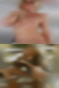 Warnerphanco, nude