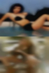 Weslaco nude girls