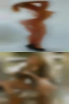 Woman wanting Roswell