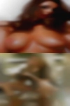 Women seeking discreet
