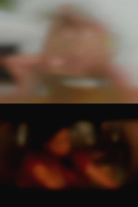 affairs4us2023, horny girls