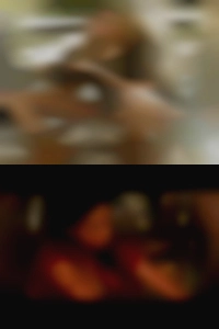 aguiePigler556, fucking girls