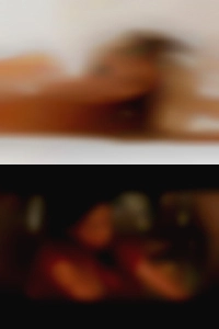Allfours2002, naked woman