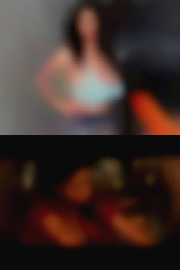 andmon96, horny women