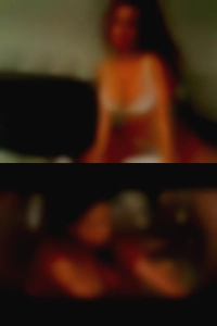 Asianboy9696, sex swingers