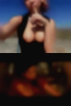 Brisbane swingers single