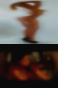 Claytonransdell, nude