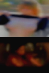 Consuelosheeder, sex