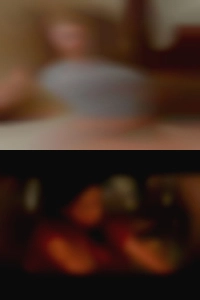 cuteamandaaa, sex clubs