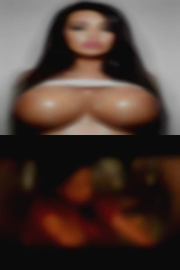 Deviroot, nude