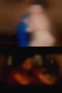 Dubadee88, horny