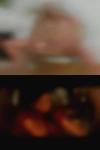 Female 27870 masturbating