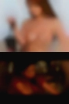 Girls sex Ulysses