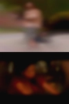 Gypsies naked woman