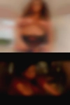 Horny housewife Naples