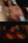 Horny mature women Miami
