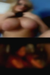 Horny swingers