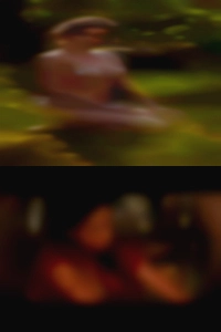 ilysePoteat428, to fuck