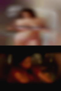 J_Em95, girls that wants
