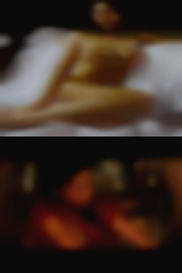 lovemeww, naked woman