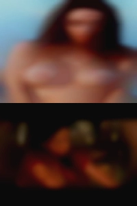 Matth692023, for sex