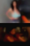 Mayville, swingers