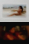 Men seeking women sexing