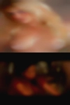 Milf pussy Palm Desert, 92260
