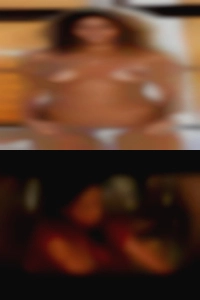 mingusCain, fuck dating