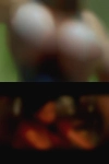 Naked girls Tracy