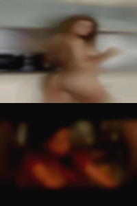 novelinehaber908, mature large breasted