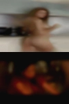 Nude girls and South Carolina