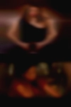 Nude girls from Pittsfield