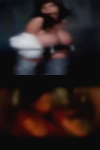 Nude woman from Barstow