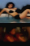 Ocala, Florida swingers meeting